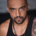 Mike Seal oyuncusunun filmleri