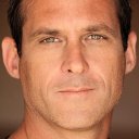 Mike Smith oyuncusunun filmleri