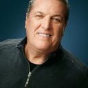 Mike Starr oyuncusunun filmleri