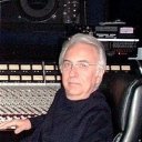 Mike Theodore oyuncusunun filmleri