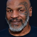 Mike Tyson oyuncusunun filmleri