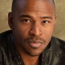 Mike Wade oyuncusunun filmleri