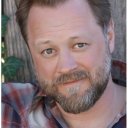 Mike Wasko oyuncusunun filmleri