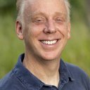 Mike White oyuncusunun filmleri