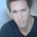 Mike Wilson oyuncusunun filmleri