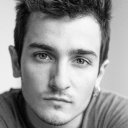 Mikel Iglesias oyuncusunun filmleri