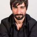 Mikel Losada oyuncusunun filmleri