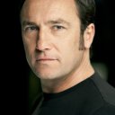 Mikel Tello oyuncusunun filmleri