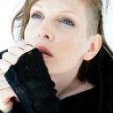 Mikela Jay oyuncusunun filmleri