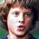 Mikey Holekamp oyuncusunun filmleri