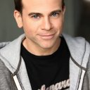 Mikey Kelley oyuncusunun filmleri