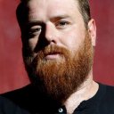 Mikey Roe oyuncusunun filmleri