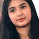 Mikha Tambayong oyuncusunun filmleri