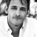 Mikhail Bashkatov oyuncusunun filmleri