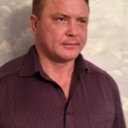 Mikhail Bogdanov oyuncusunun filmleri