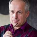 Mikhail Chernyak oyuncusunun filmleri