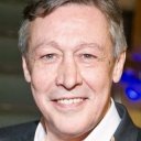 Mikhail Efremov oyuncusunun filmleri