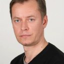 Mikhail Eliseev oyuncusunun filmleri