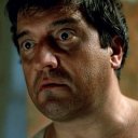 Mikhail Filippov oyuncusunun filmleri