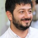 Mikhail Galustyan oyuncusunun filmleri