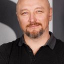 Mikhail Khrustalev oyuncusunun filmleri