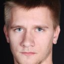 Mikhail Kremer oyuncusunun filmleri