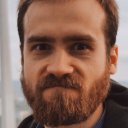 Mikhail Kshishtovsky oyuncusunun filmleri