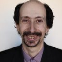 Mikhail Lokshin oyuncusunun filmleri