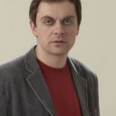 Mikhail Morozov oyuncusunun filmleri
