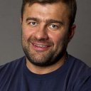 Mikhail Porechenkov oyuncusunun filmleri