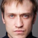 Mikhail Troynik oyuncusunun filmleri