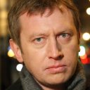 Mikhail Trukhin oyuncusunun filmleri