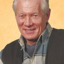 Mikhail Zhigalov oyuncusunun filmleri