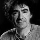 Miki Manojlović oyuncusunun filmleri