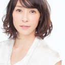 Miki Mizuno oyuncusunun filmleri