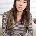 Miki Nagasawa oyuncusunun filmleri
