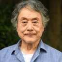 Mikijirô Hira oyuncusunun filmleri