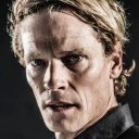 Mikkel Arndt oyuncusunun filmleri