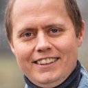Mikkel Baden Jensen oyuncusunun filmleri