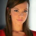 Mikki Padilla oyuncusunun filmleri