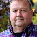 Mikko Kivinen oyuncusunun filmleri