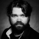 Mikko Kouki oyuncusunun filmleri