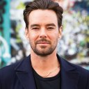 Mikko Leppilampi oyuncusunun filmleri