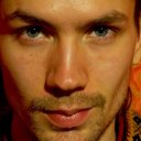 Mikko Neuvonen oyuncusunun filmleri