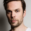 Mikko Nousiainen oyuncusunun filmleri