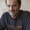 Miklós Székely B. oyuncusunun filmleri