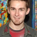 Miko Hughes oyuncusunun filmleri