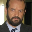 Miko Jarry oyuncusunun filmleri