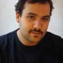 Mikołaj Chroboczek oyuncusunun filmleri