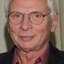 Mikołaj Grabowski oyuncusunun filmleri